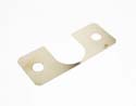 .015 SHIM=DOOR MNT PL"" ""3022